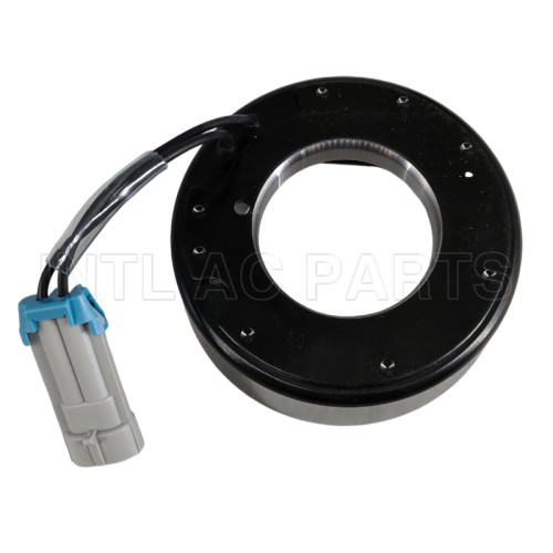 DELPHI V5 Auto Ac Clutch Coil size 103*72*36*52MM KTT030010