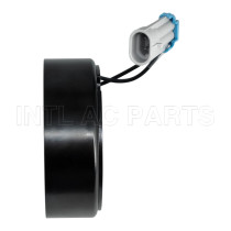DELPHI V5 Auto Ac Clutch Coil size 103*72*36*52MM KTT030010