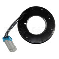 DELPHI V5 Auto Ac Clutch Coil size 103*72*36*52MM KTT030010