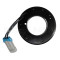 DELPHI V5 Auto Ac Clutch Coil size 103*72*36*52MM KTT030010