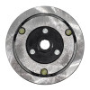 CR08B Auto Ac Clutch Hub SUZUKI
