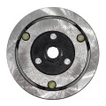 CR08B Auto Ac Clutch Hub SUZUKI