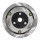 CR08B Auto Ac Clutch Hub SUZUKI