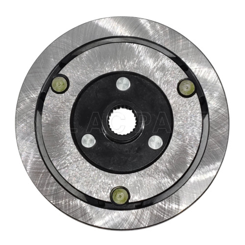 CR08B Auto Ac Clutch Hub SUZUKI