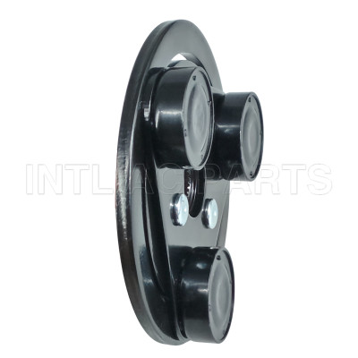 CR08B Auto Ac Clutch Hub SUZUKI