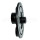 CR08B Auto Ac Clutch Hub SUZUKI