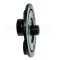 CR08B Auto Ac Clutch Hub SUZUKI