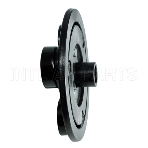 CR08B Auto Ac Clutch Hub SUZUKI