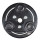 CR08B Auto Ac Clutch Hub SUZUKI
