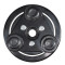 CR08B Auto Ac Clutch Hub SUZUKI