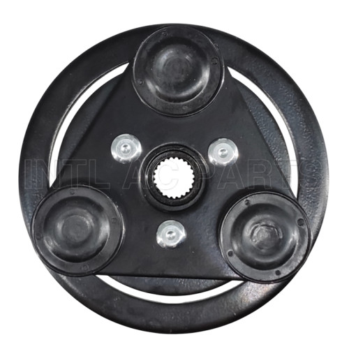 CR08B Auto Ac Clutch Hub SUZUKI