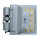 Sleep Aie Conditioner Evaporator Unit 495*570*150mm 24V