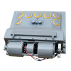 Sleep Aie Conditioner Evaporator Unit  495*570*150mm 24V