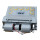 Sleep Aie Conditioner Evaporator Unit  495*570*150mm 24V