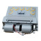 Sleep Aie Conditioner Evaporator Unit  495*570*150mm 24V