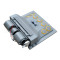 Sleep Aie Conditioner Evaporator Unit  495*570*150mm 24V