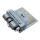 Sleep Aie Conditioner Evaporator Unit 495*570*150mm 24V