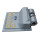 Sleep Aie Conditioner Evaporator Unit 495*570*150mm 24V