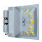 Sleep Aie Conditioner Evaporator Unit  495*570*150mm 24V