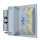 Sleep Aie Conditioner Evaporator Unit 495*570*150mm 24V
