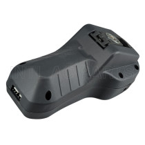 Santech Industries MT1400 Compressor Electronic Control Valve Tester