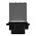 Blower motor resistor regulator 2005-2020 Toyota Tacoma SW 11435C 8713804050