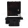Blower motor resistor regulator 2005-2020 Toyota Tacoma SW 11435C 8713804050