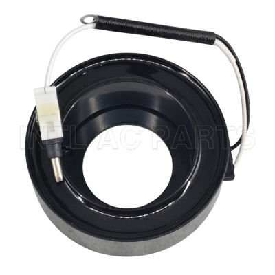 6V12 auto ac compressor clutch Coil size 96*33*64*45mm