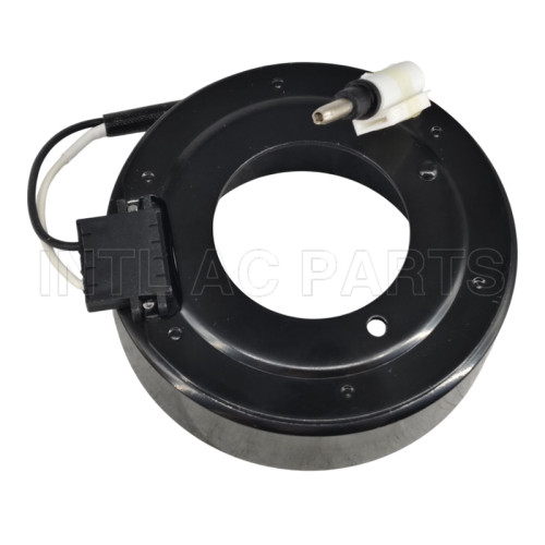 6V12 auto ac compressor clutch Coil size 96*33*64*45mm