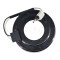 6V12 auto ac compressor clutch Coil size 96*33*64*45mm