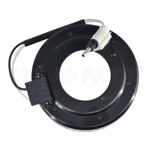 6V12 auto ac compressor clutch Coil size 96*33*64*45mm