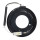 6V12 auto ac compressor clutch Coil size 96*33*64*45mm