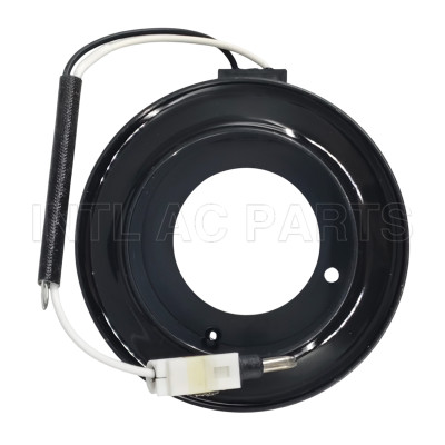 6V12 auto ac compressor clutch Coil size 96*33*64*45mm