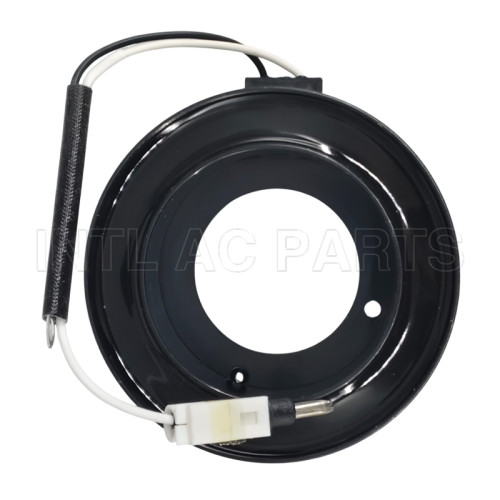 6V12 auto ac compressor clutch Coil size 96*33*64*45mm