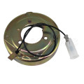 DKS17D auto ac compressor clutch Coil size 105*65*40*28mm