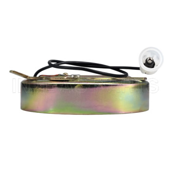 DKS17D auto ac compressor clutch Coil size 105*65*40*28mm