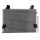 ac condenser Radiator for Toyota Hilux Vigo Condenser 2005 gasolina/petrol 88460-0K020