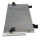 ac condenser Radiator for Toyota Hilux Vigo Condenser 2005 gasolina/petrol 88460-0K020