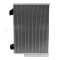 ac condenser Radiator for Toyota Hilux Vigo Condenser 2005 gasolina/petrol 88460-0K020