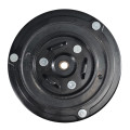 CVC Auto Ac Clutch Hub CHEVROLET ORLANDO (J309)