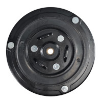 CVC Auto Ac Clutch Hub CHEVROLET ORLANDO (J309)