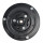 CVC Auto Ac Clutch Hub CHEVROLET ORLANDO (J309)