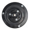 CVC Auto Ac Clutch Hub CHEVROLET ORLANDO (J309)