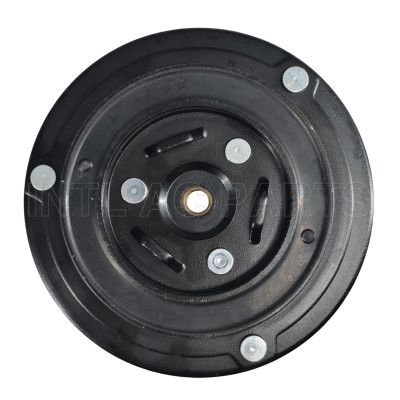 CVC Auto Ac Clutch Hub CHEVROLET ORLANDO (J309)