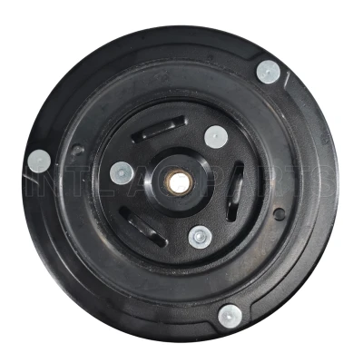 CVC Auto Ac Clutch Hub CHEVROLET ORLANDO (J309)