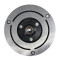 CVC Auto Ac Clutch Hub CHEVROLET ORLANDO (J309)
