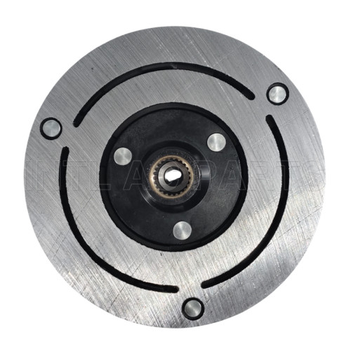 CVC Auto Ac Clutch Hub CHEVROLET ORLANDO (J309)
