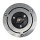 CVC Auto Ac Clutch Hub CHEVROLET ORLANDO (J309)