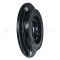 CVC Auto Ac Clutch Hub CHEVROLET ORLANDO (J309)