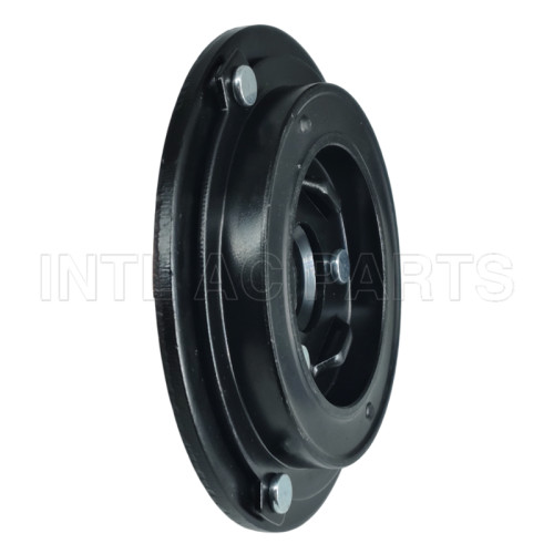 CVC Auto Ac Clutch Hub CHEVROLET ORLANDO (J309)